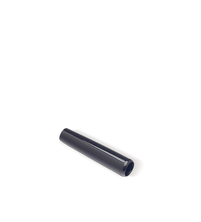 Spare Parts - X7 & X1 iperEspresso Pannarello Wand Cover