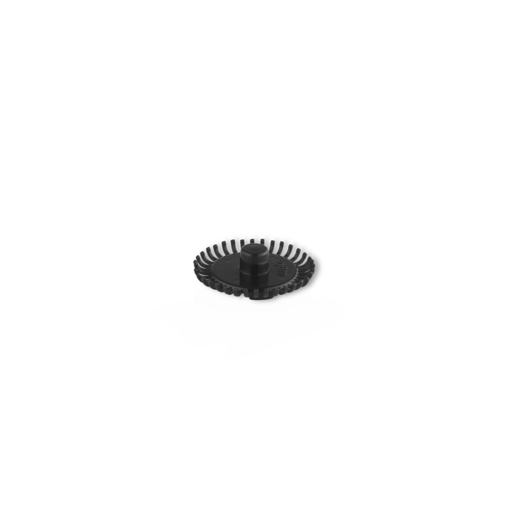 Spare Parts - Milk Frother Toothed Disk