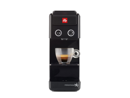 Y3.3 Iperespresso Capsule Machine