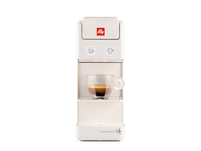 Y3.3 Iperespresso Capsule Machine