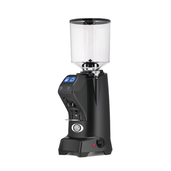 Eureka ZENITH 65 E Professional Grinder