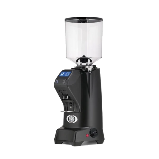 Eureka ZENITH 65 E Professional Grinder