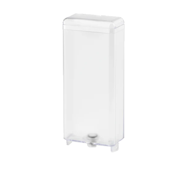 Spare Parts - Water Tank with Cover for illy Iperespresso Y3.2 & Y3.3