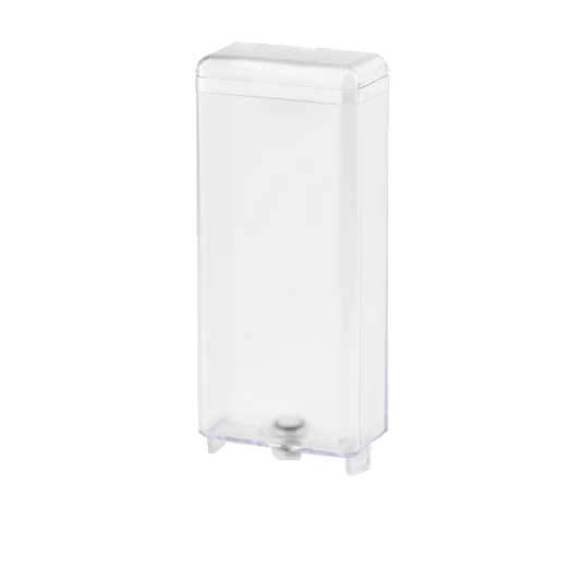 Spare Parts - Water Tank with Cover for illy Iperespresso Y3.2 & Y3.3