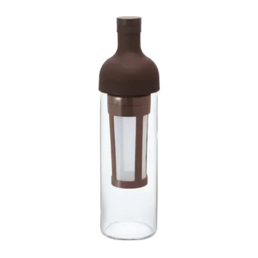 Hario - Cold Brew Bottle 650ml