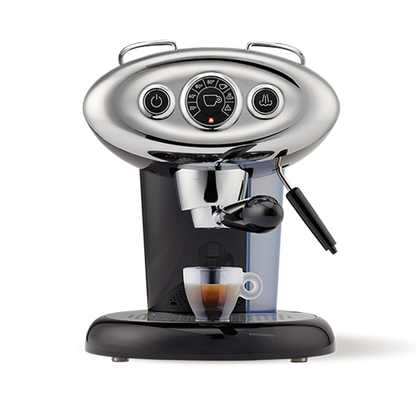 X7.1 Iperespresso Capsule Machine