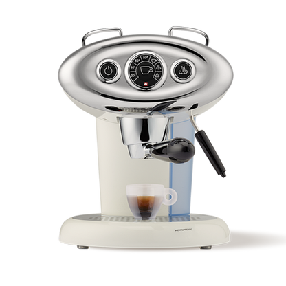 X7.1 Iperespresso Capsule Machine