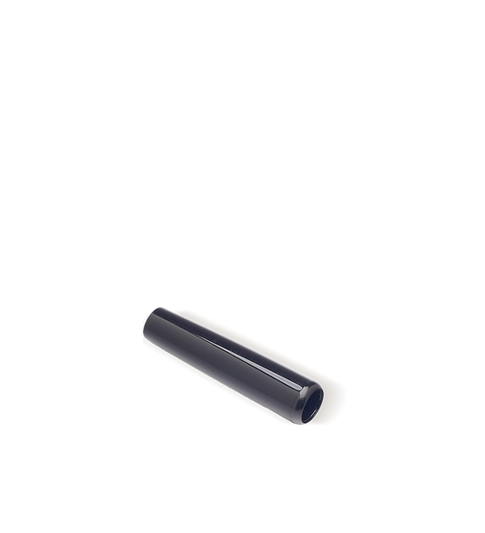 備用零件 - 蒸氣棒 適用於 illy Iperespresso X7.1 和 X1