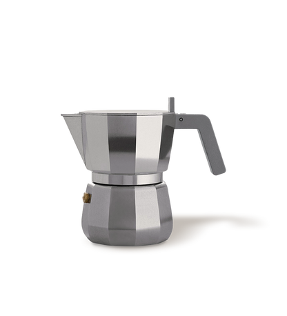 Alessi Moka Pot - 3 Cups