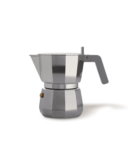 Alessi Moka Pot - 3 Cups