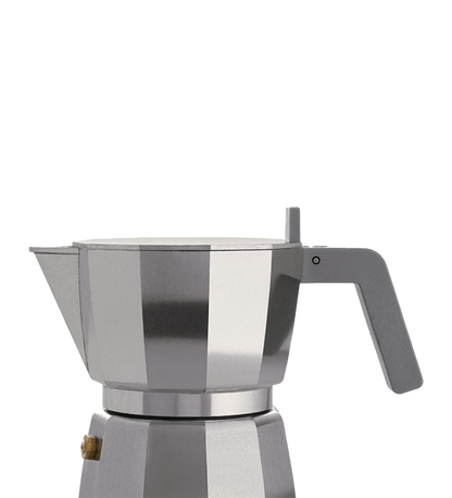 Alessi Moka Pot - 3 Cups