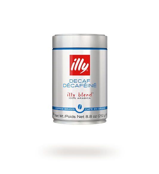 🎁 Decaffeinated Coffee Bean - Medium Roast (100% off)