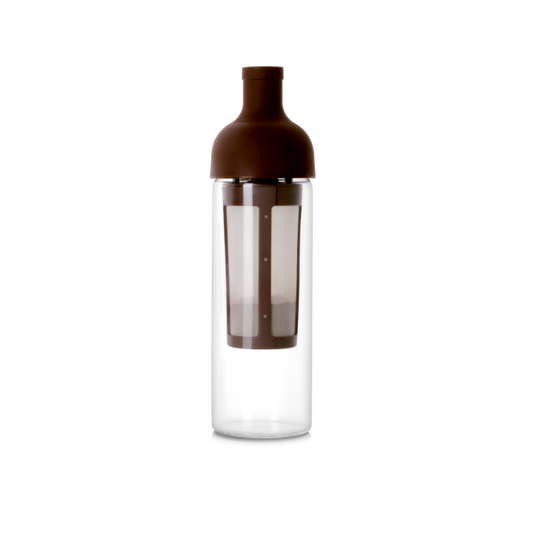 Hario - 冷萃咖啡樽 650ml