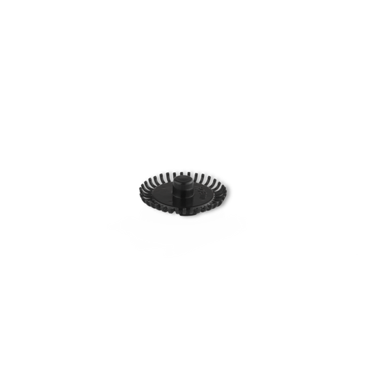 Spare Parts - Milk Frother Toothed Disk