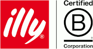 illy Hong Kong & Macau logo