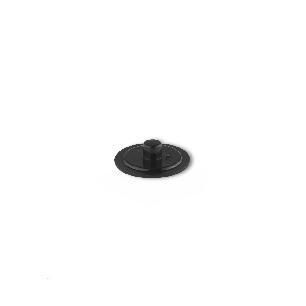 Spare Parts - Milk Frother Smooth Mixing Disk