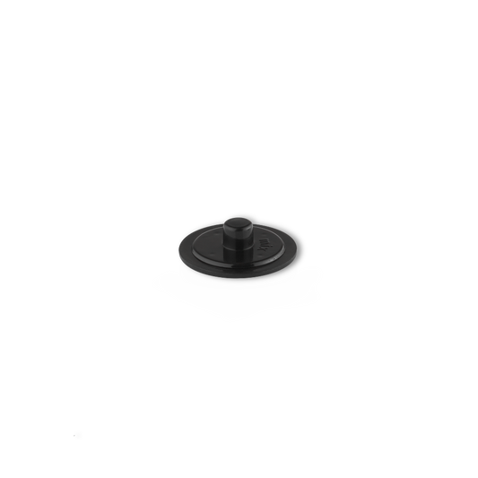 Spare Parts - Milk Frother Smooth Mixing Disk