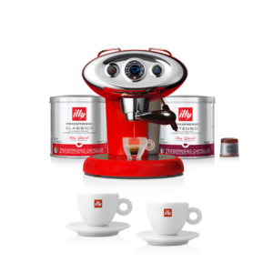 illy-x7.1-starter-packs-red