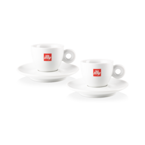 illy-hongkong-espresso-cup-set