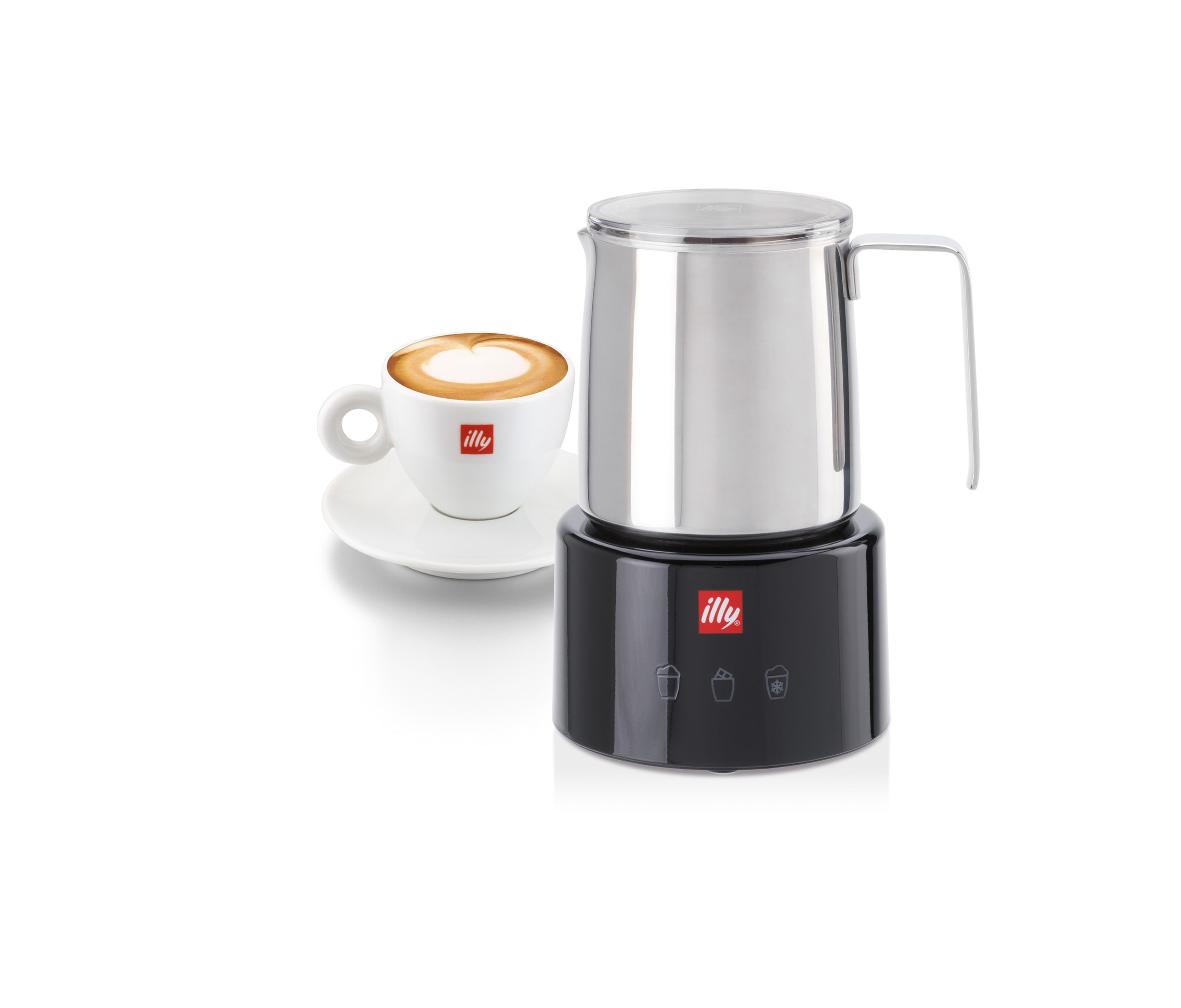 https://illy.hk/wp-content/uploads/2023/07/2021_MILK-FROTHER-WITH-CAPPUCCINO-scaled-2.jpg